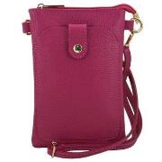 Käsilaukku Barberini's  9631461783  Yksi Koko