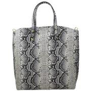 Käsilaukku Barberini's  964262010  Yksi Koko