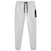 Housut 4F  4FJSS23TTROM13227M  Yksi Koko