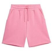 7/8 ja 3/4 housu 4F  4FSS23TSHOF19954S  EU S