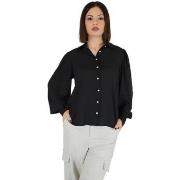 Paitapusero / Kauluspaita Zahjr  53538797  EU XL