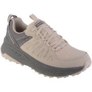 Fitness Skechers  Switch Back - Cascades  36