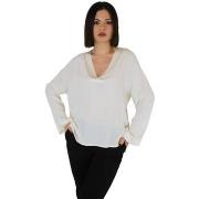 Paita Zahjr  53538784  EU L