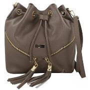 Olkalaukut Barberini's  977968984  Yksi Koko