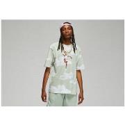 Lyhythihainen t-paita Nike  Air Jordan Essential Statement 85  EU L