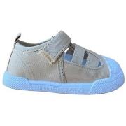 Poikien sandaalit Blanditos  Blanditos de Crío's  LIMON Arena  27