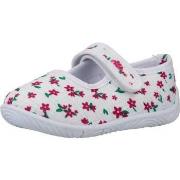 Kävelykengät Chicco  TESSY  18