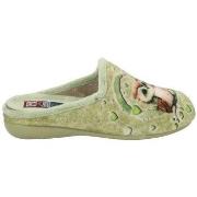 Kengät Gema Garcia  -  35