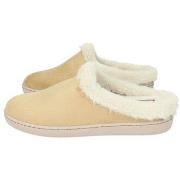 Kengät Gema Garcia  -  37