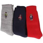 Sukat Ralph Lauren  449958862  Yksi Koko