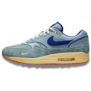 Tennarit Nike  Air Max 1 PRM Dirty Denim  44 1/2