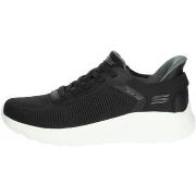 Tennarit Skechers  118312  40