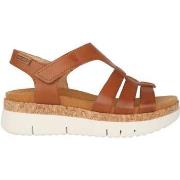 Sandaalit Pikolinos  Palma  40