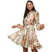 Mekot La Modeuse  73827_P174249  EU S