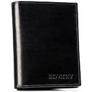 Lompakot Rovicky  N62RPVTBL71702  Yksi Koko