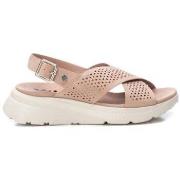 Sandaalit Xti  142706  36