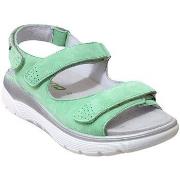 Sandaalit Sano De Mephisto  Norine  36