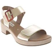 Sandaalit Remonte  D0n52  39