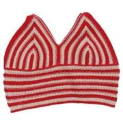 Lyhythihainen t-paita Manila Grace  106YMJS25  8 vuotta