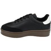 Kengät Refresh  -  37