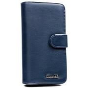 Lompakot 4U Cavaldi  N113APUBL72297  Yksi Koko