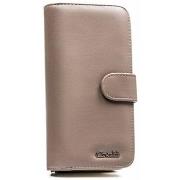 Lompakot 4U Cavaldi  N113APUBL72298  Yksi Koko