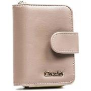 Lompakot 4U Cavaldi  N116APUBL72291  Yksi Koko