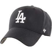 Lippalakit '47 Brand  MLB Los Angeles Dodgers Jr Cap  Yksi Koko