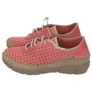 Kengät Cuque Creando Emociones  -  36