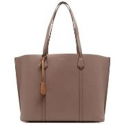 Toalettilaukku / Meikkipussi Tory Burch  -  Yksi Koko