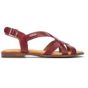 Sandaalit Pikolinos  Algar  38