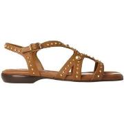 Sandaalit Ash  -  36