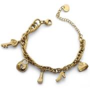 Rannekorut La Modeuse  74688_P176438  Yksi Koko