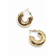 Korvakorut La Modeuse  74679_P176429  Yksi Koko