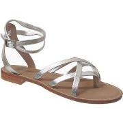 Sandaalit Semerdjian  Art. pum-a  37