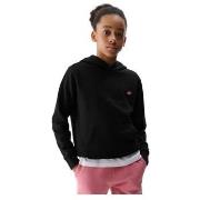 Svetari 4F  4FJWMM00TSWSF  Yksi Koko