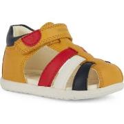 Poikien sandaalit Geox  -  20