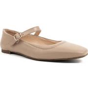 Balleriinat Sergio Moretti  -  36