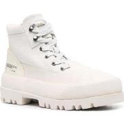 Kengät Diesel  -  36