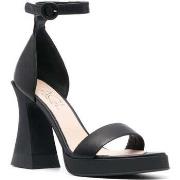 Sandaalit Agl  -  40