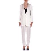 Bleiseri Manila Grace  G162VU  IT 38