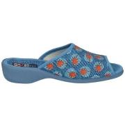 Kengät Gema Garcia  -  37