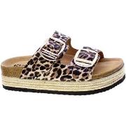 Sandaalit Superga  93106  39