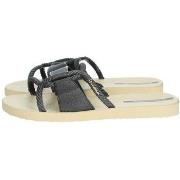 Rantasandaalit Ipanema  27241  36