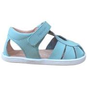 Poikien sandaalit Blanditos  INDIA Sandalia Verde  20