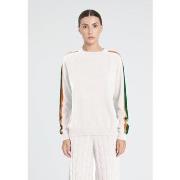 Neulepusero Studio Cashmere8  ZAYA 19  EU M