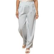 Housut La Modeuse  75757_P179264  EU S / M