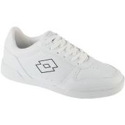 Kengät Lotto  Titanis U  43