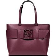 Toalettilaukku / Meikkipussi EAX  949138 0A874  Yksi Koko