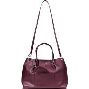 Laukut EAX  XW001211 AF15625  Yksi Koko